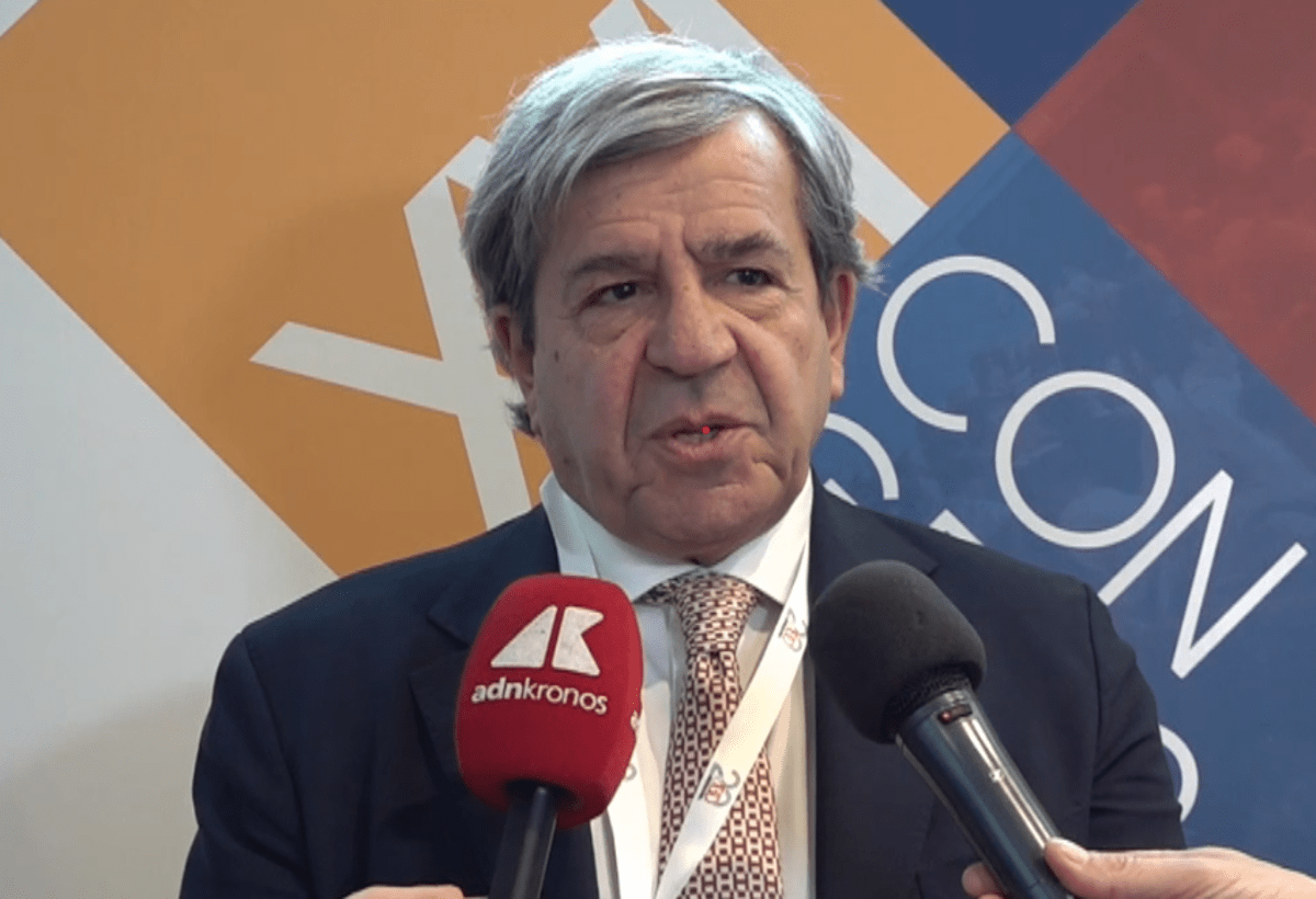 Malattie infiammatorie intestinali, Orlando: "Con Fondazione Ig-Ibd per 4-5 studi" - 