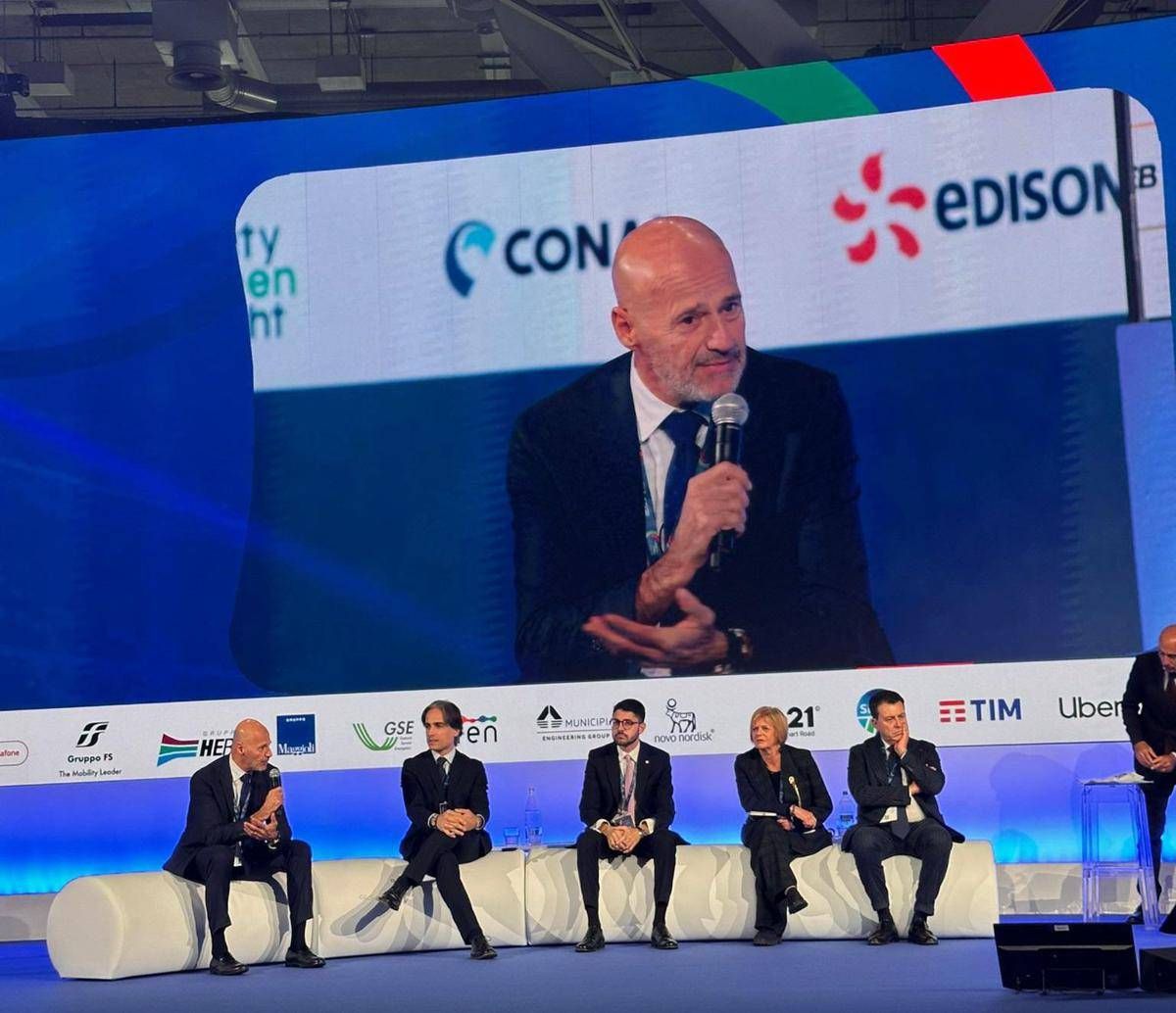 Pa, Municipia (Engineering) ad Anci: Ia ed etica dati centro trasformazione digitale Comuni - 