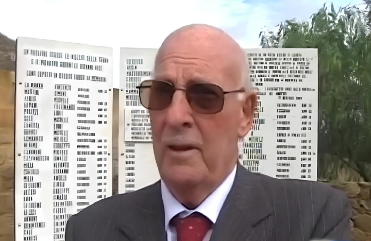 Caltanissetta: La verità Nascosta sulle Miniere | Scopri come il passato Emoziona ancora Oggi! - 