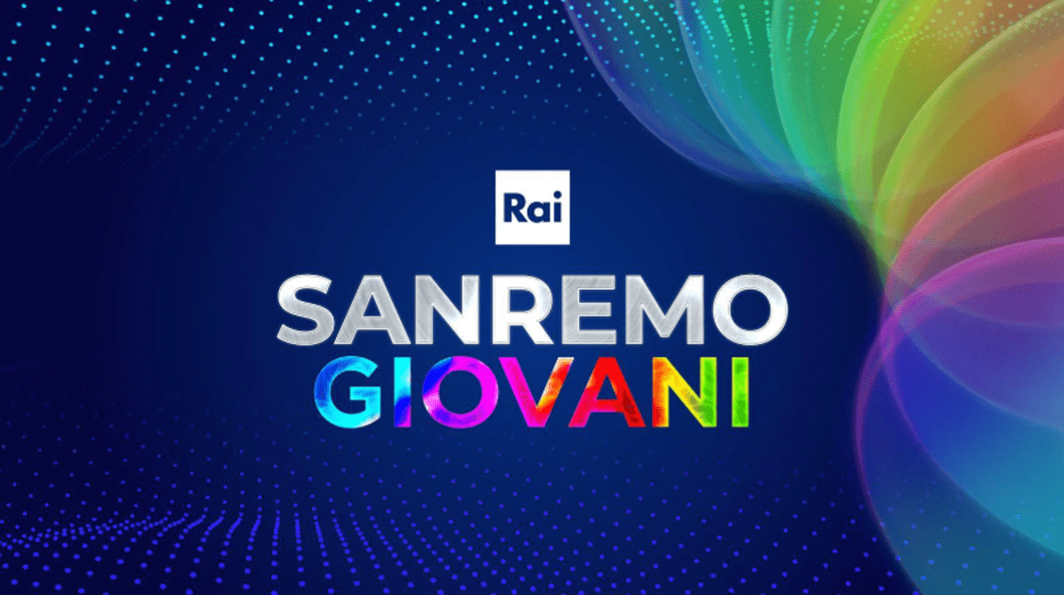 Sanremo giovani, inizia la sfida: stasera la prima puntata - 
