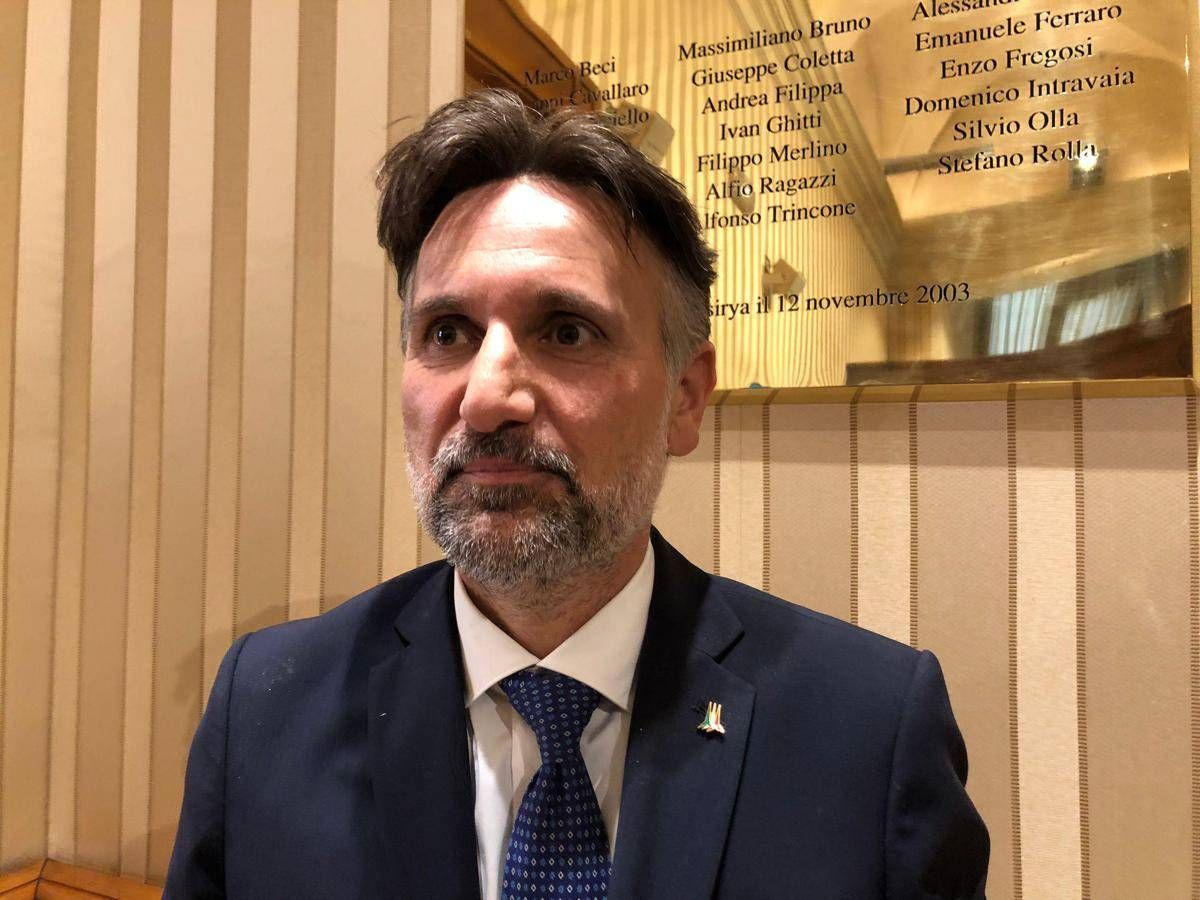 Alzheimer, Liris: "Psn, Fondo dedicato alle demenze e una gestione integrata faranno differenza" - 