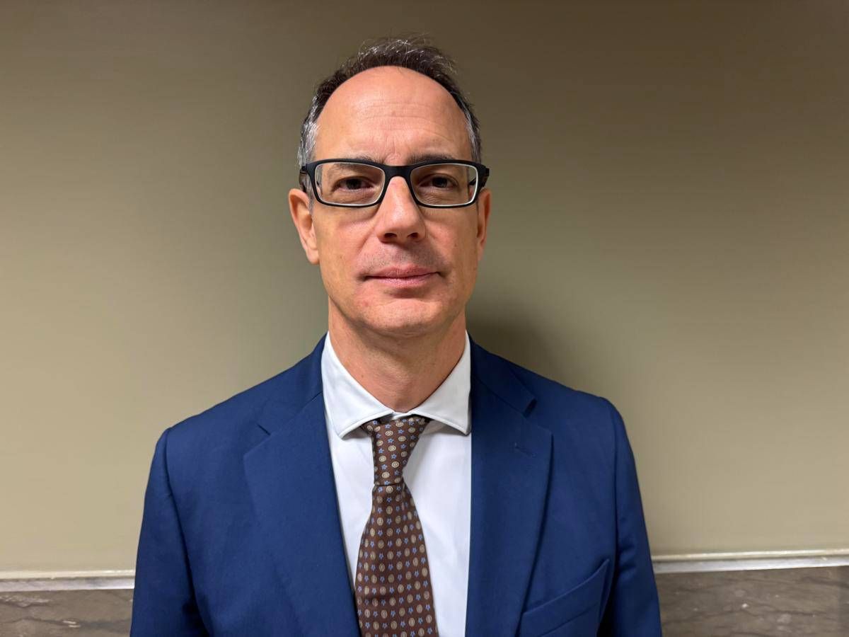 Bigagli (Bms): "Da 70 anni ci dedichiamo alle malattie cardiovascolari" - 