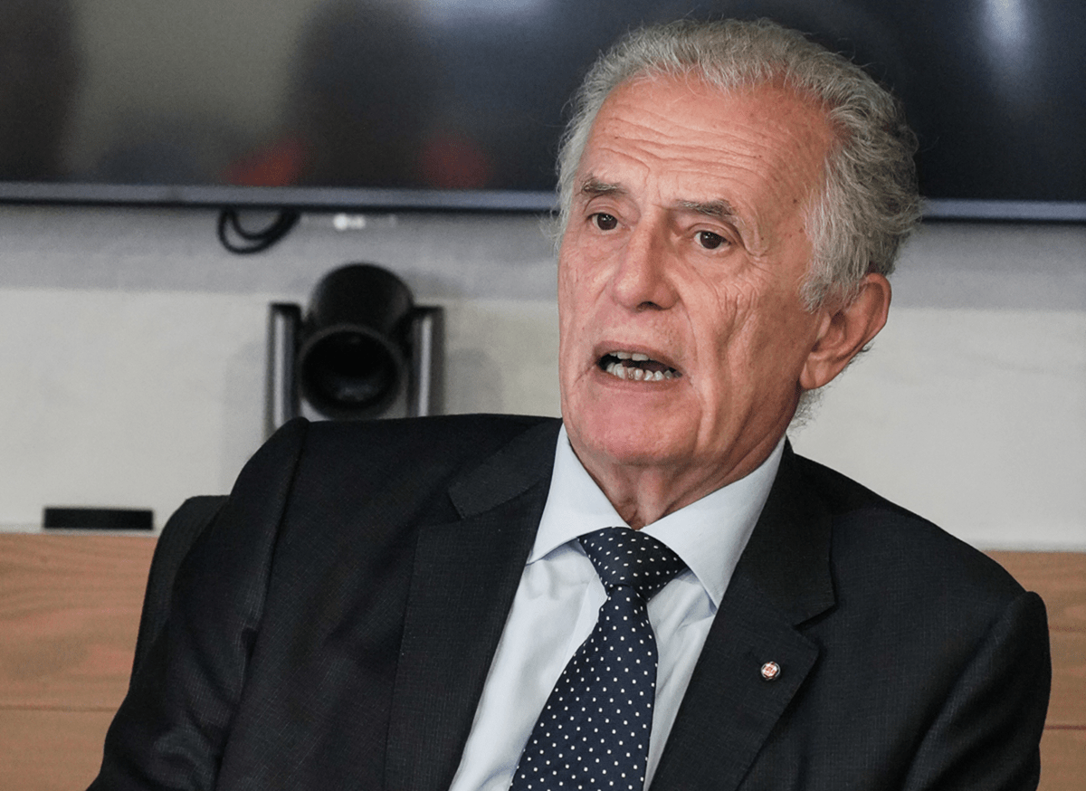 Rifiuti, Conou: deliberato l'aumento del Contributo Ambientale - 