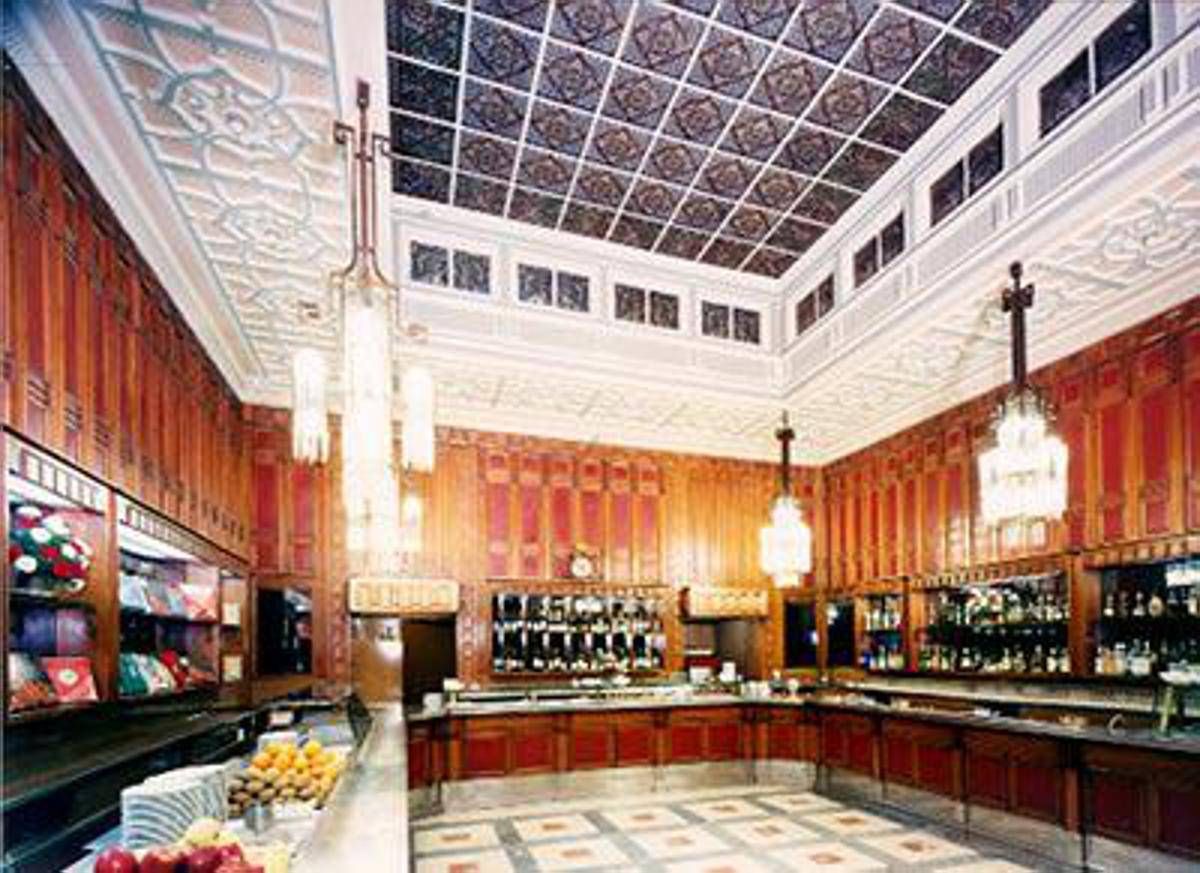 Il campo largo boccia il gelato alla buvette della Camera: "Pensiamo a problemi italiani" - 