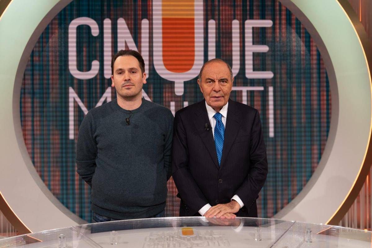 Caso Garlasco, Sempio: "Io perseguitato, non ho più una vita" - 