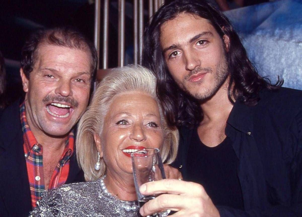 Adelina Tattilo, chi era la donna che con 'Playmen' sfidò l'erotismo patinato di 'Playboy' - 