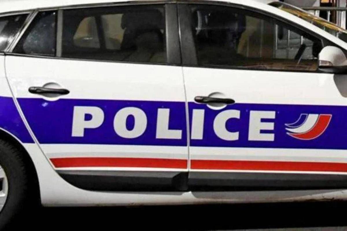 Parigi, allarme bomba all'emittente Bfmtv: stop alle trasmissioni e sede evacuata - 