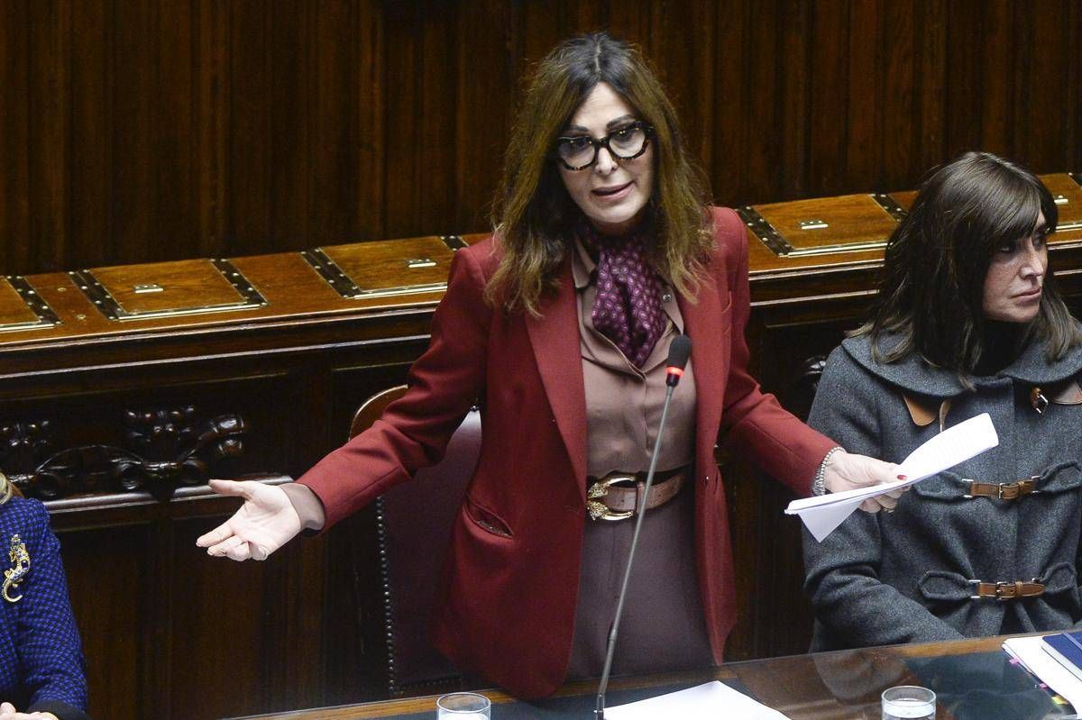 Visibilia, giudice sospende processo Santanchè per diffamazione: atti a Senato - 