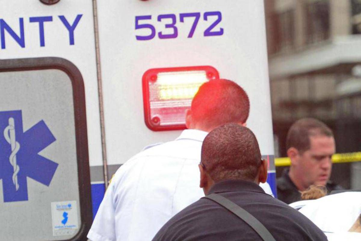 Usa, Obamacare addio: da oggi aumenti stellari per milioni di americani, rischio rinuncia alle cure -