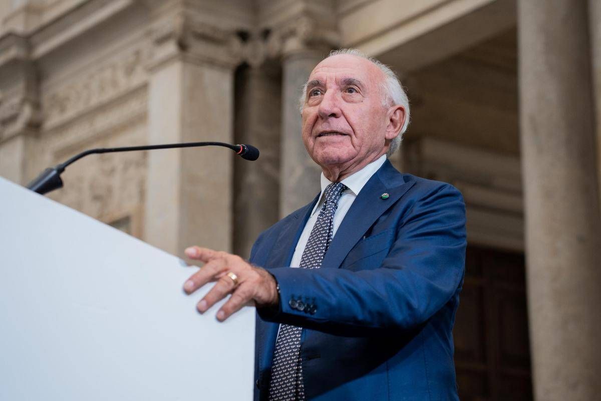 Report, il Garante per la Privacy Stanzione: "Collegio non si dimette, accuse infondate" - 