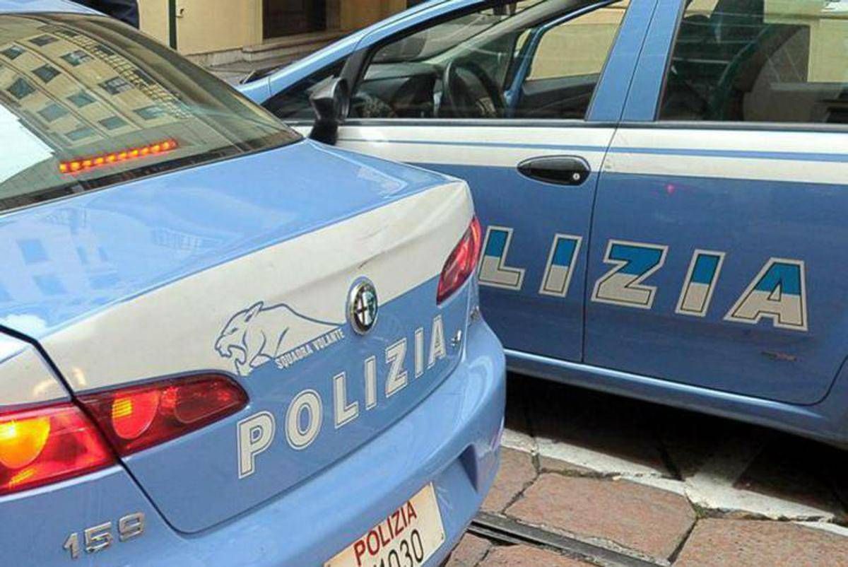 Trieste, madre uccide il figlio di 9 anni tagliandogli la gola - 