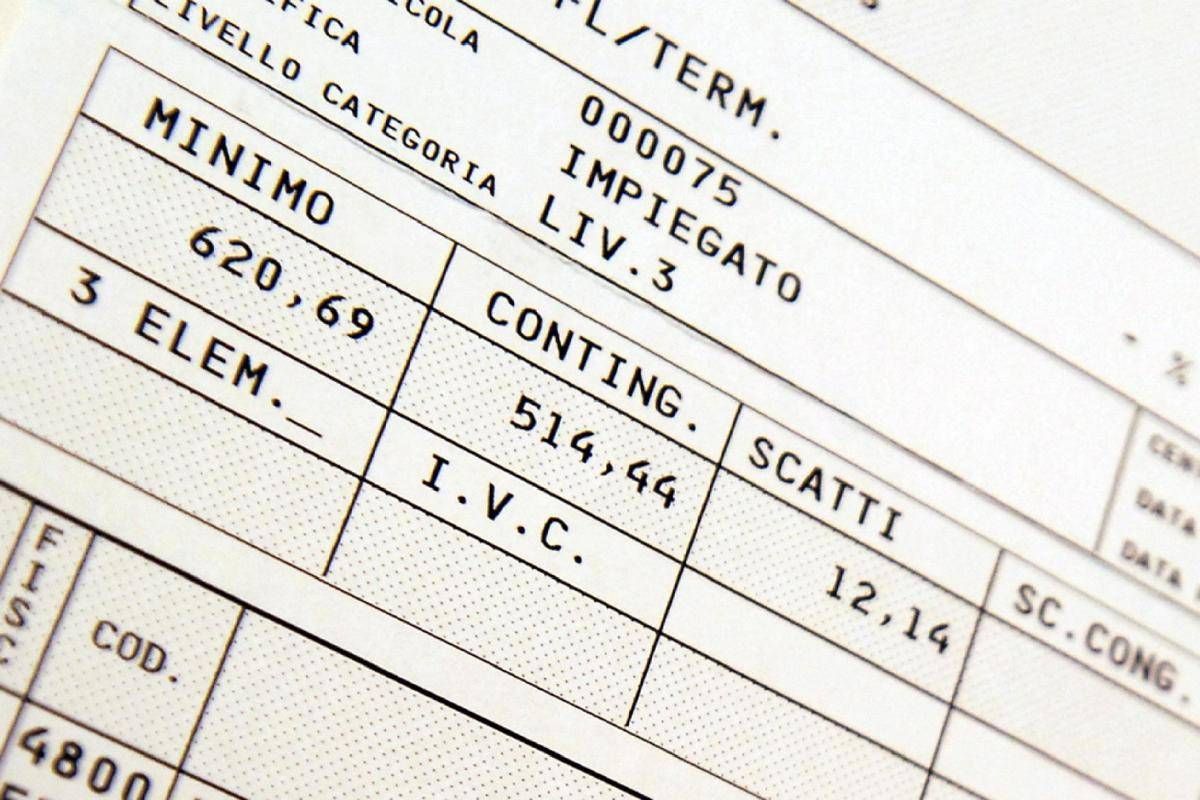 Salario minimo? Ecco come funziona nei principali Paesi europei - 