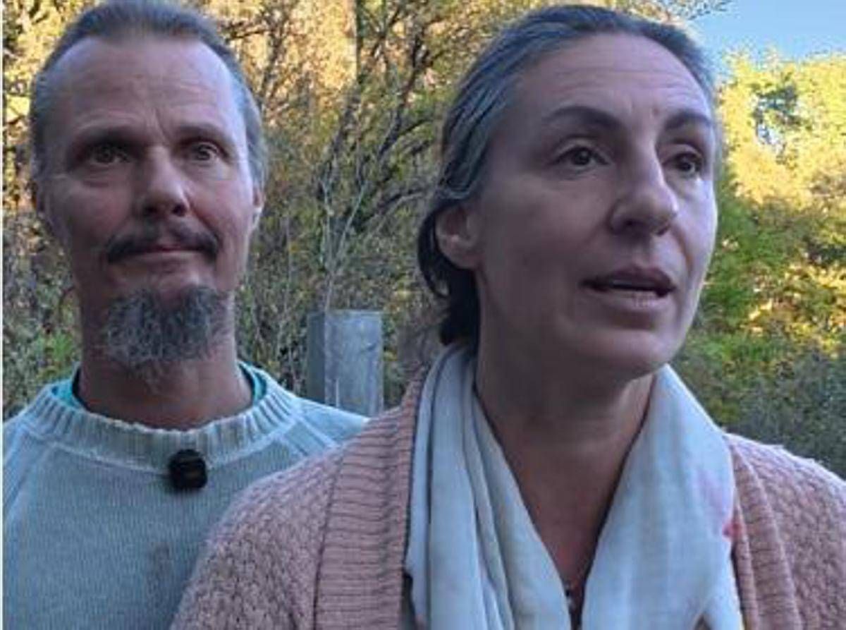 Famiglia nel bosco, l'avvocato lascia l’incarico: "Hanno rifiutato tutte le proposte. Troppe ingerenze esterne” - 