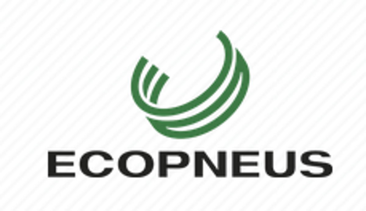 Il valore del Pfu, Ecopneus presenta la nuova campagna di comunicazione - 