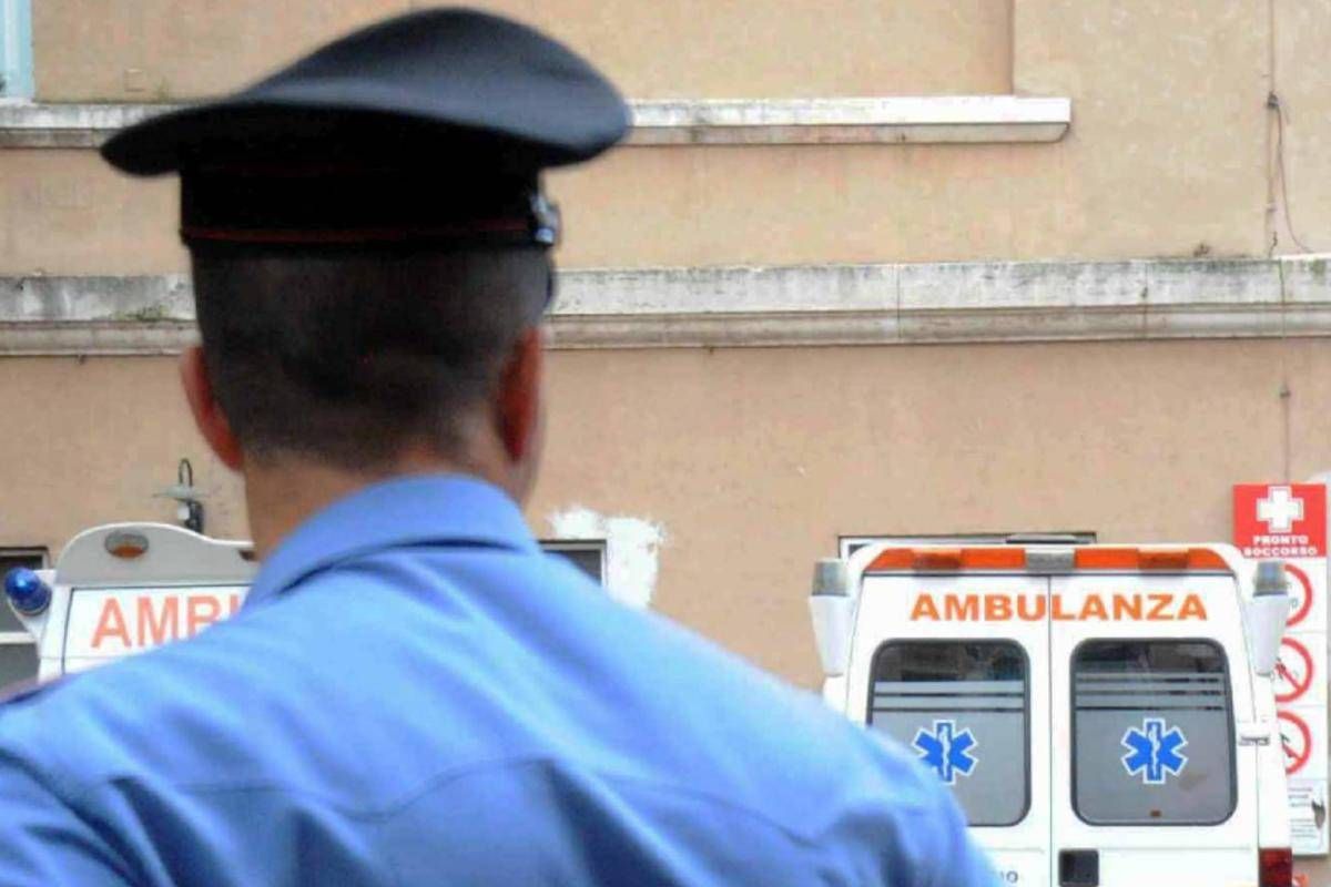 Arezzo, tragedia all'asilo nido: bimbo muore mentre gioca all'aperto - 