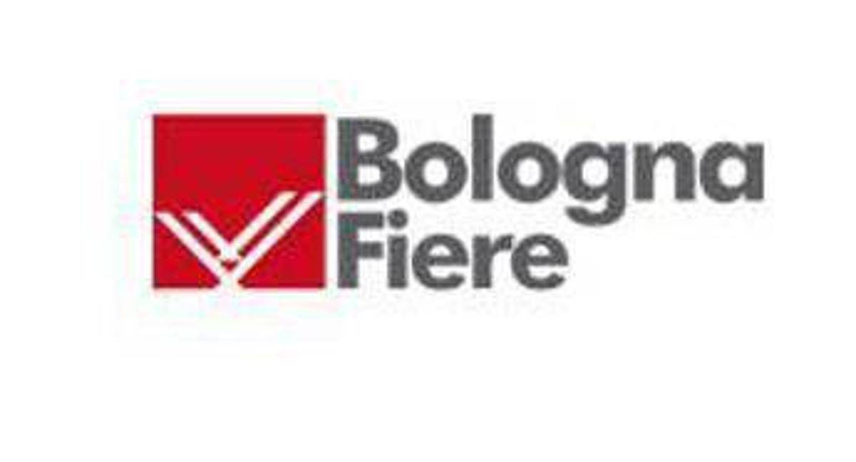 BolognaFiere entra nel mondo arredo e design con 5 nuovi eventi B2B - 