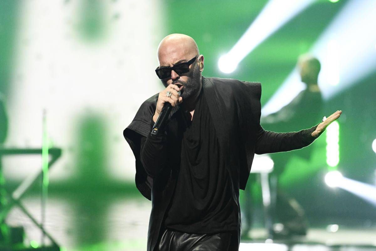 Negramaro, il tour e poi la pausa: "Ci fermiamo per un po', abbiamo bisogno di respirare" - 