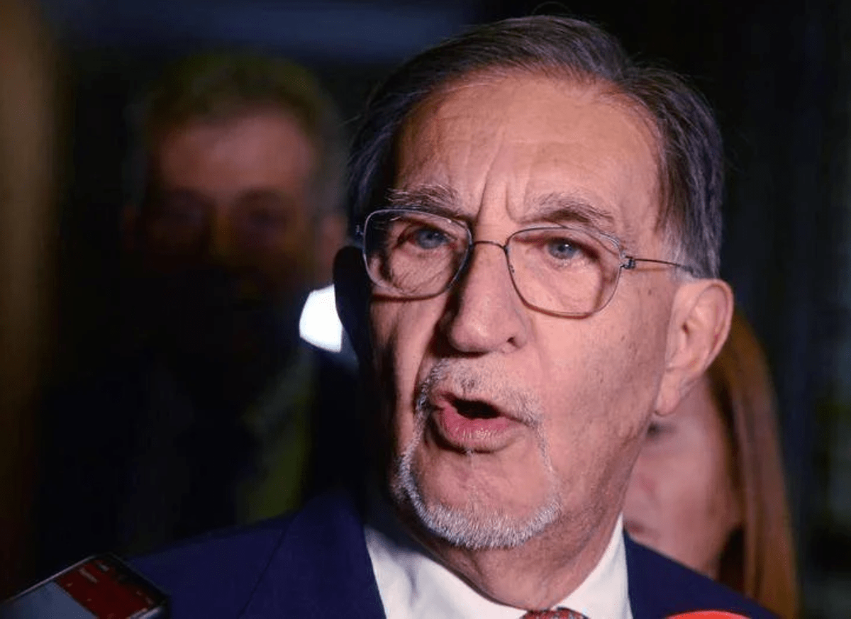 Trasporti, La Russa: "Serve pressing al governo per fondi tpl Lombardia, io darò una mano" - 