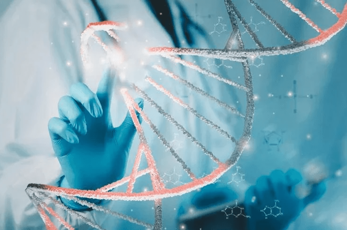 Giornata delle malattie rare 2026, campagna Uniamo per accesso a terapie anche non farmacologiche - 