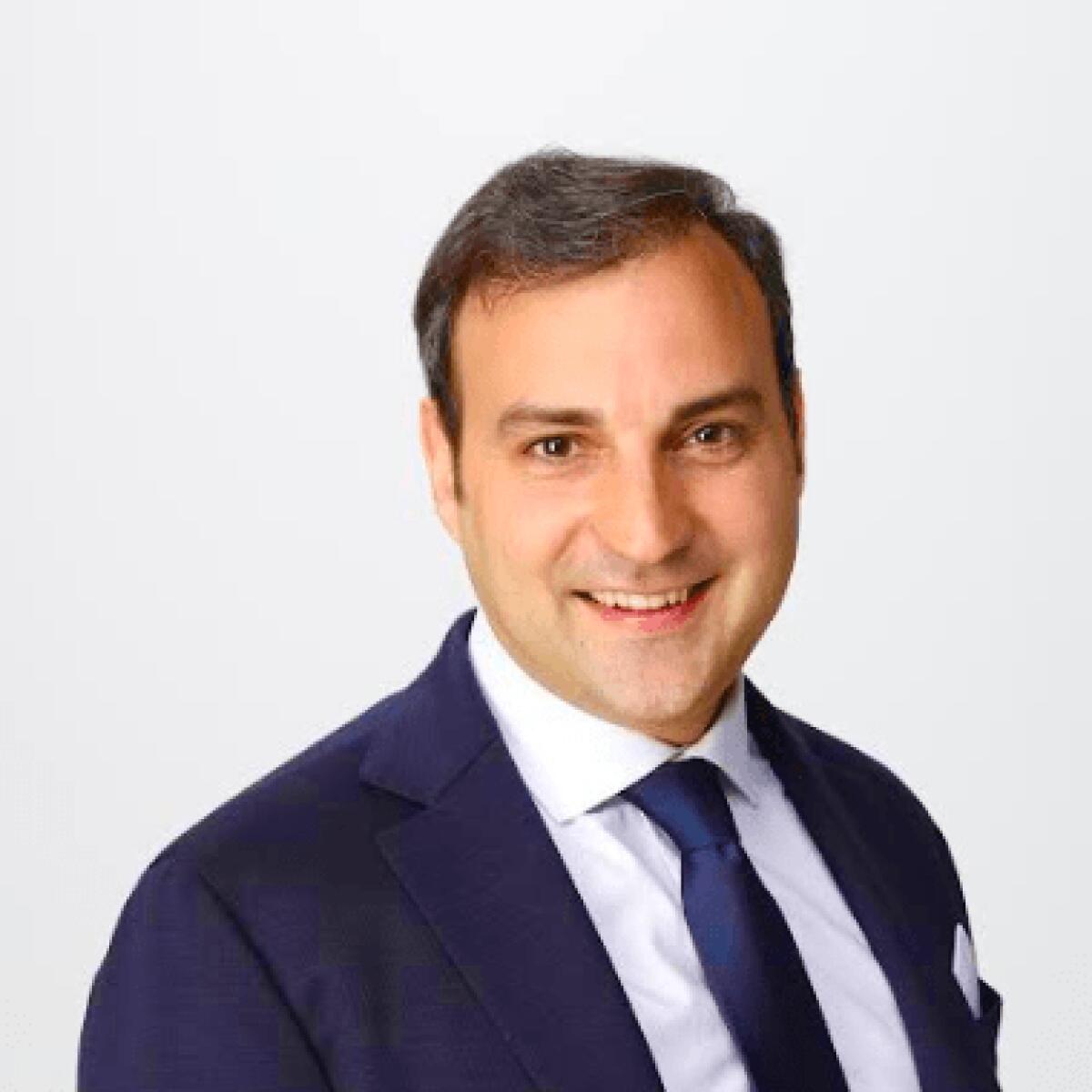 Palermo in crisi: il settore Tributi si salva o affonda? Scopri la verità! - 