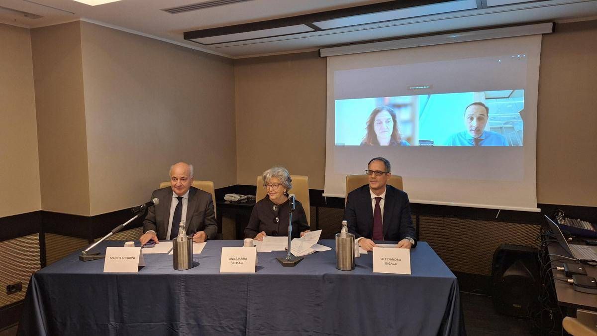 Farmaci, Aifa estende rimborso luspatercept in anemia da sindromi mielodisplastiche - 