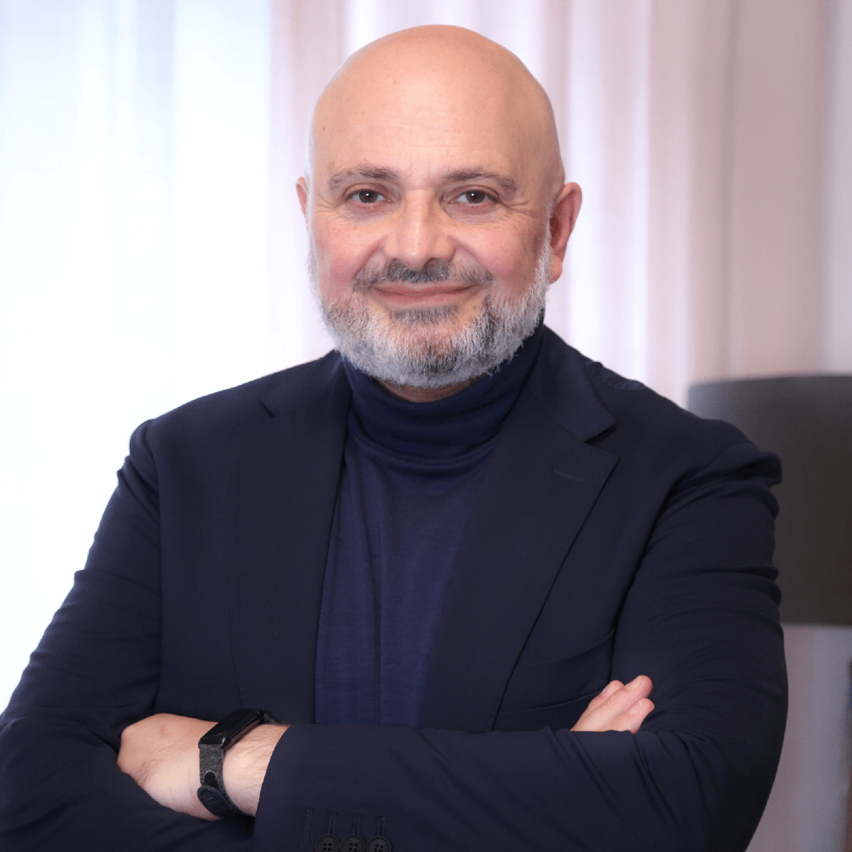 Professionisti del Real Estate s'incontrano a Milano il 28/11 per l'ottava edizione di 'Sinergie' - 