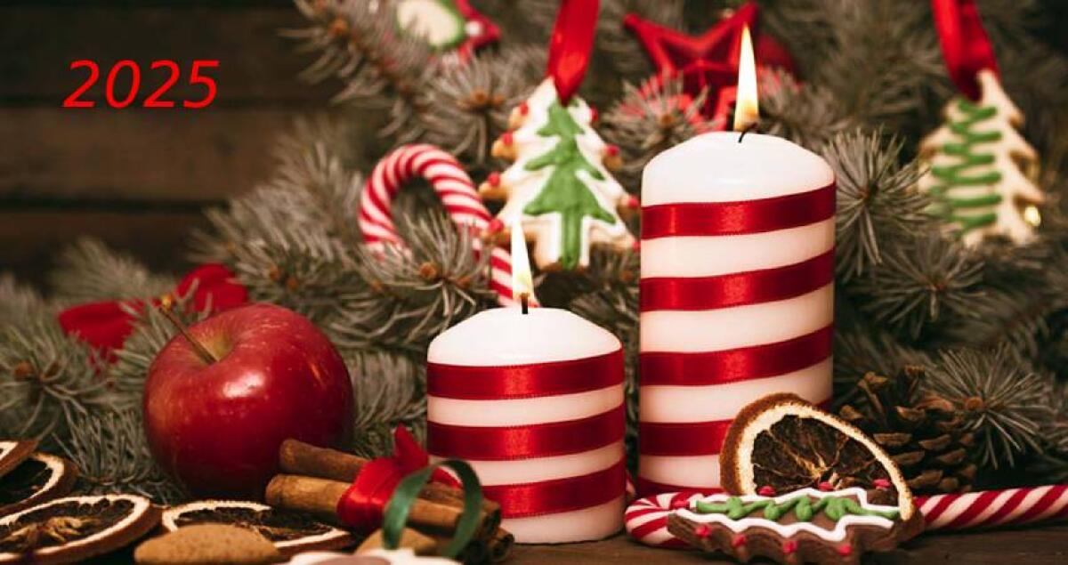 Natale a Palermo: Ecco come gli imprenditori possono sfruttare un'opportunità unica! - 