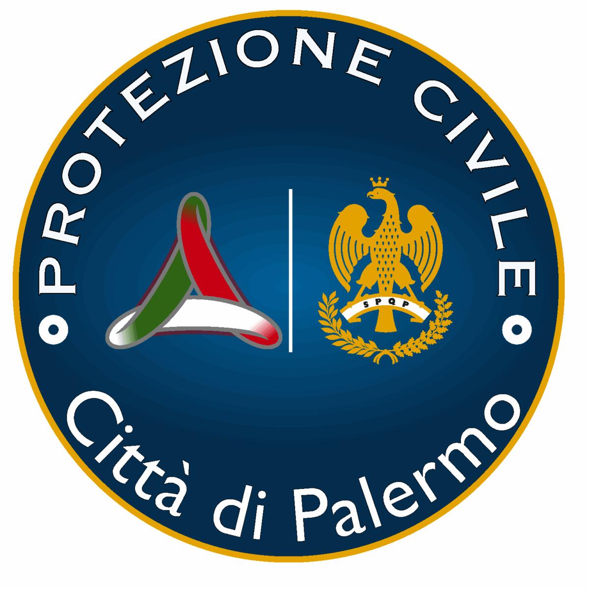 Esercitazione di Protezione Civile a Palermo | Scopri perché non puoi ignorarla! - 