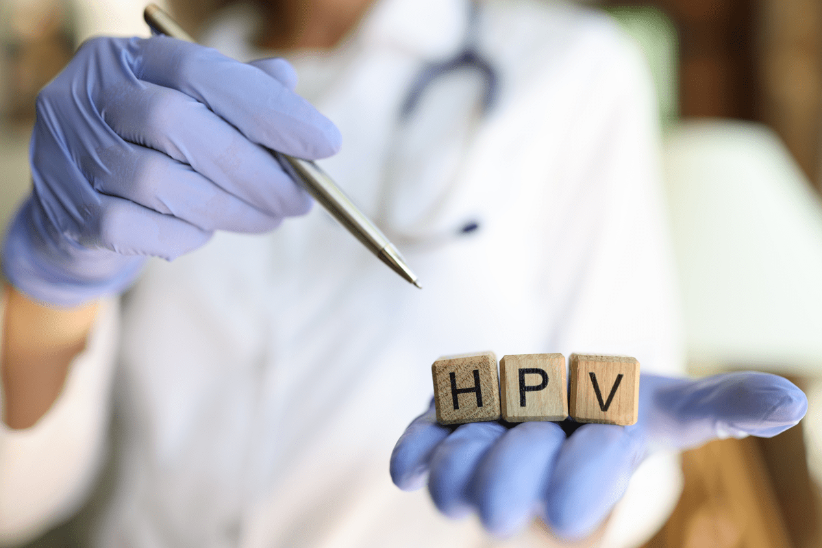Tumori, esperti: "Hpv responsabile tra i maschi di oltre 2.400 casi l’anno in Italia" - 
