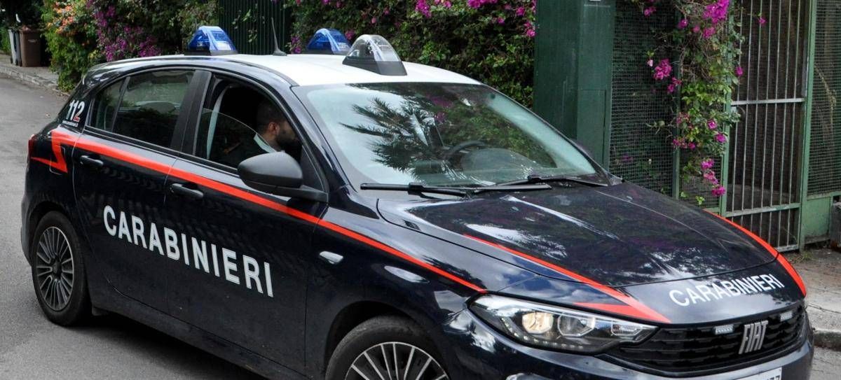 Investita e trascinata sull'asfalto per 20 metri, morta un'anziana a Pordenone - 