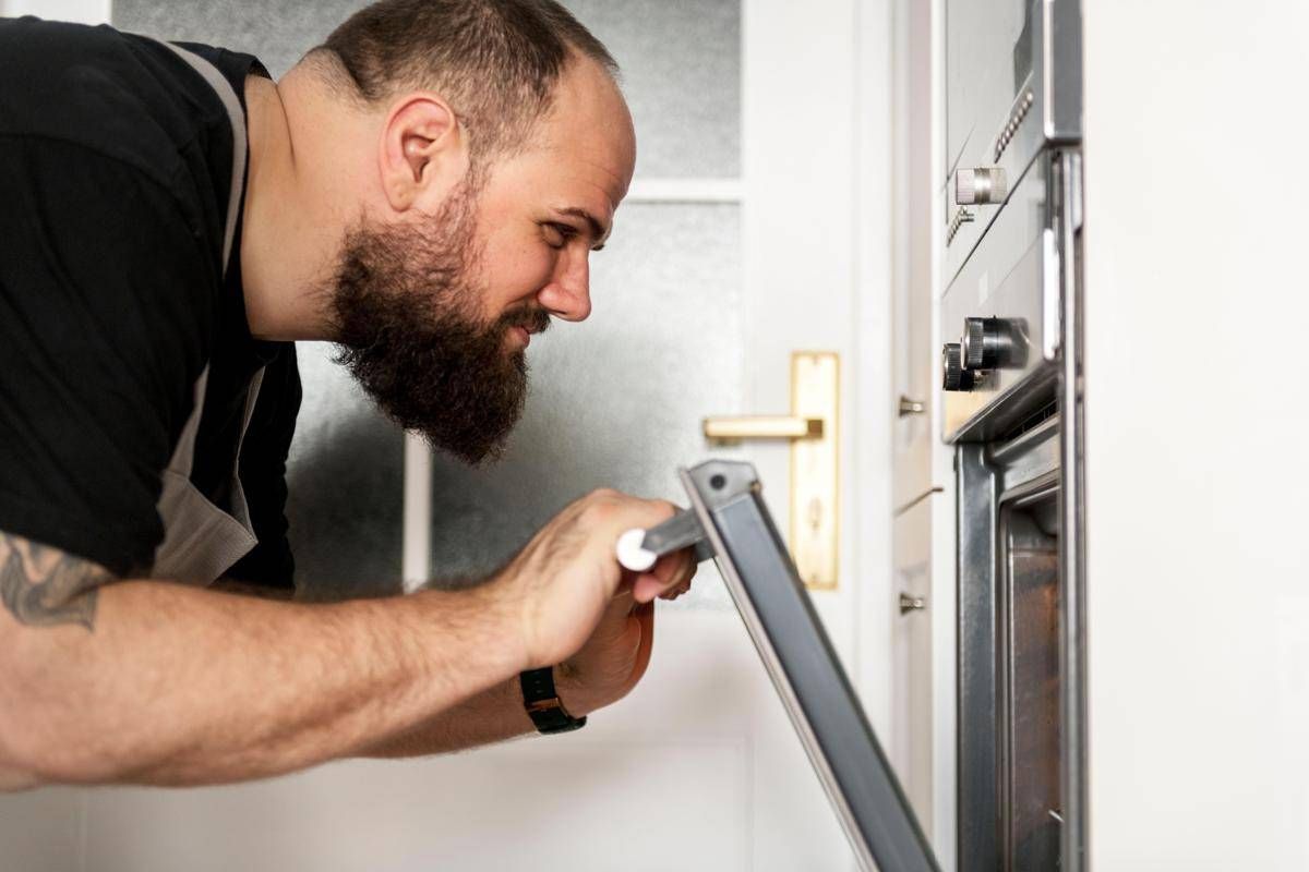 Bonus elettrodomestici, click day il 18 novembre: come richiederlo - 