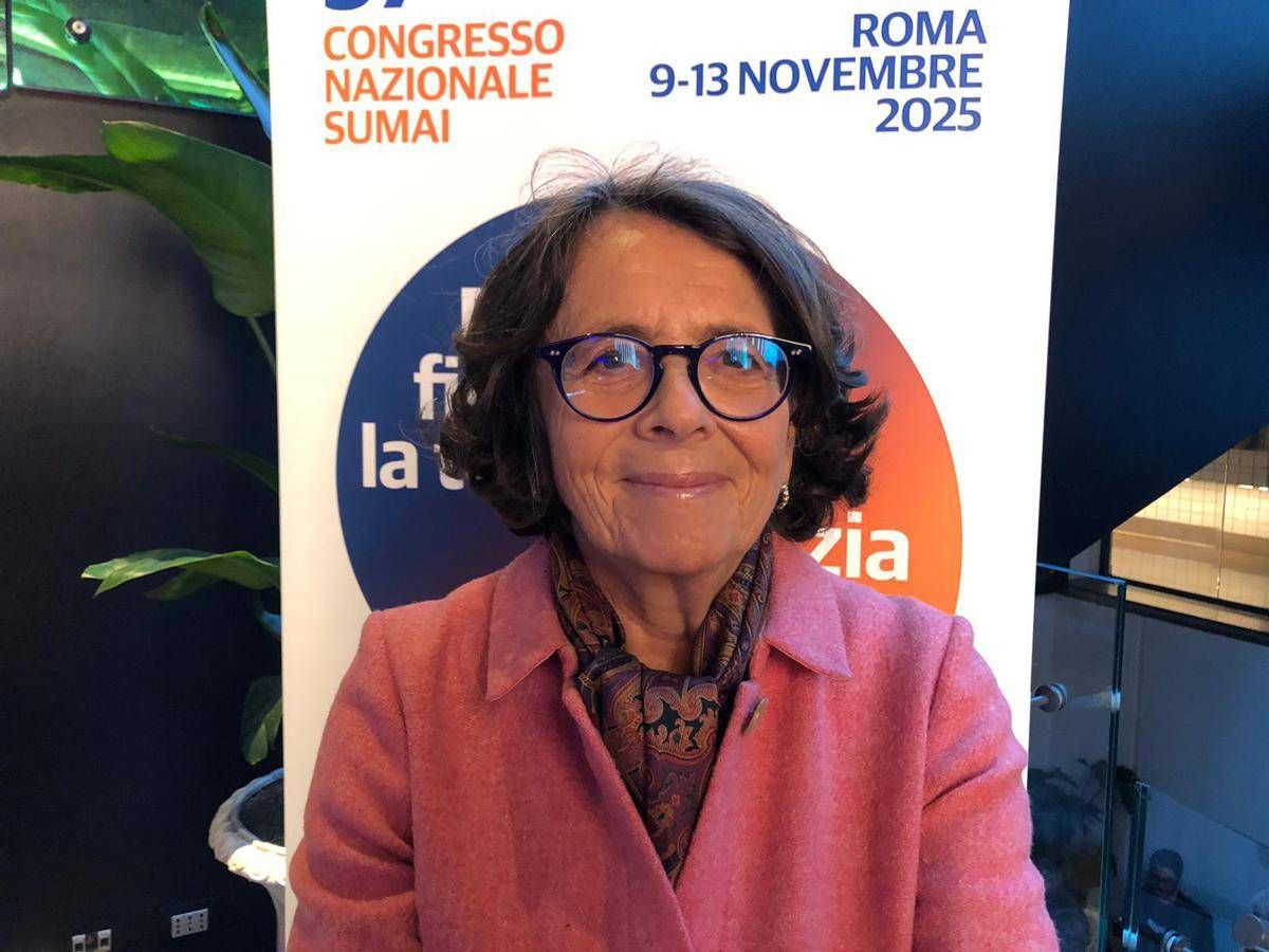 Sereni (Pd): "Servono più risorse per il Ssn e un patto per la salute" - 