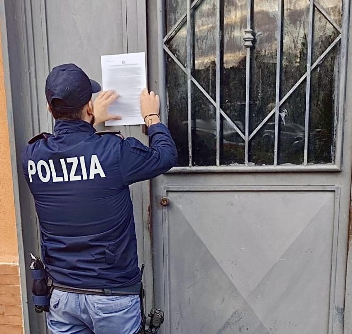 Centro scommesse abusivo scoperto a Catania | Scopri perché nessuno sospettava nulla! - 