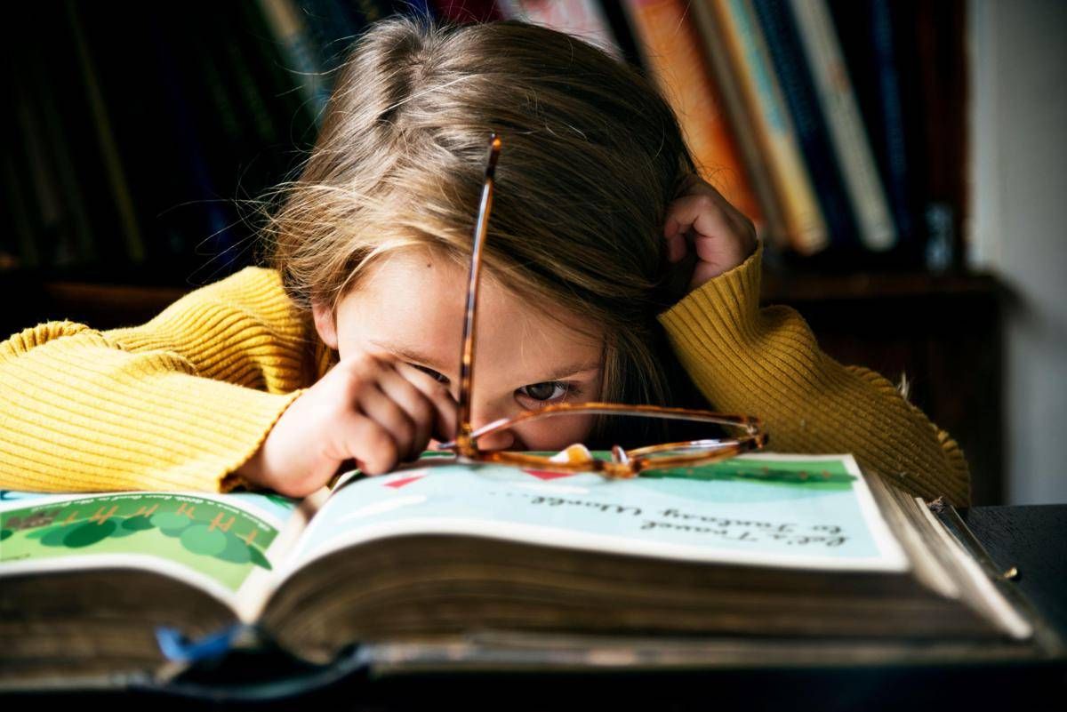 Né introversi né estroversi, c'è una terza personalità: chi sono gli otroversi - 