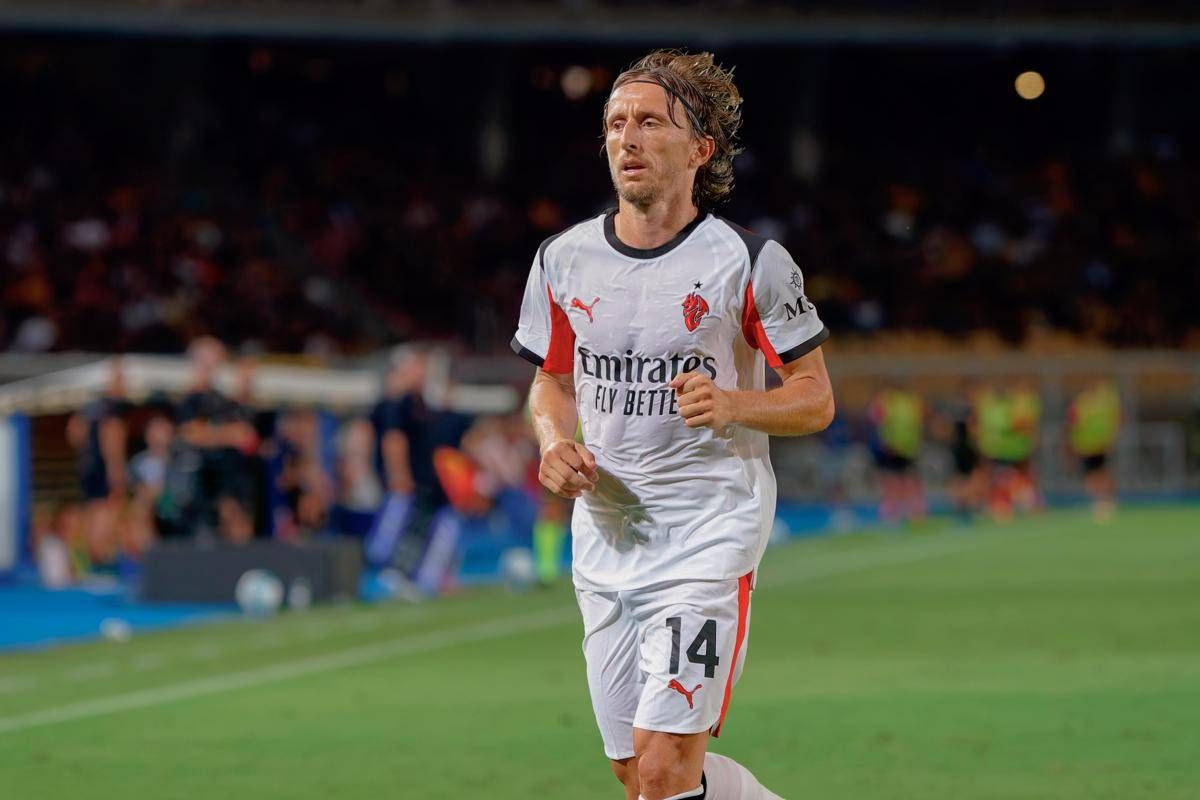 Serie A, oggi Parma-Milan: orario, probabili formazioni e dove vederla - 