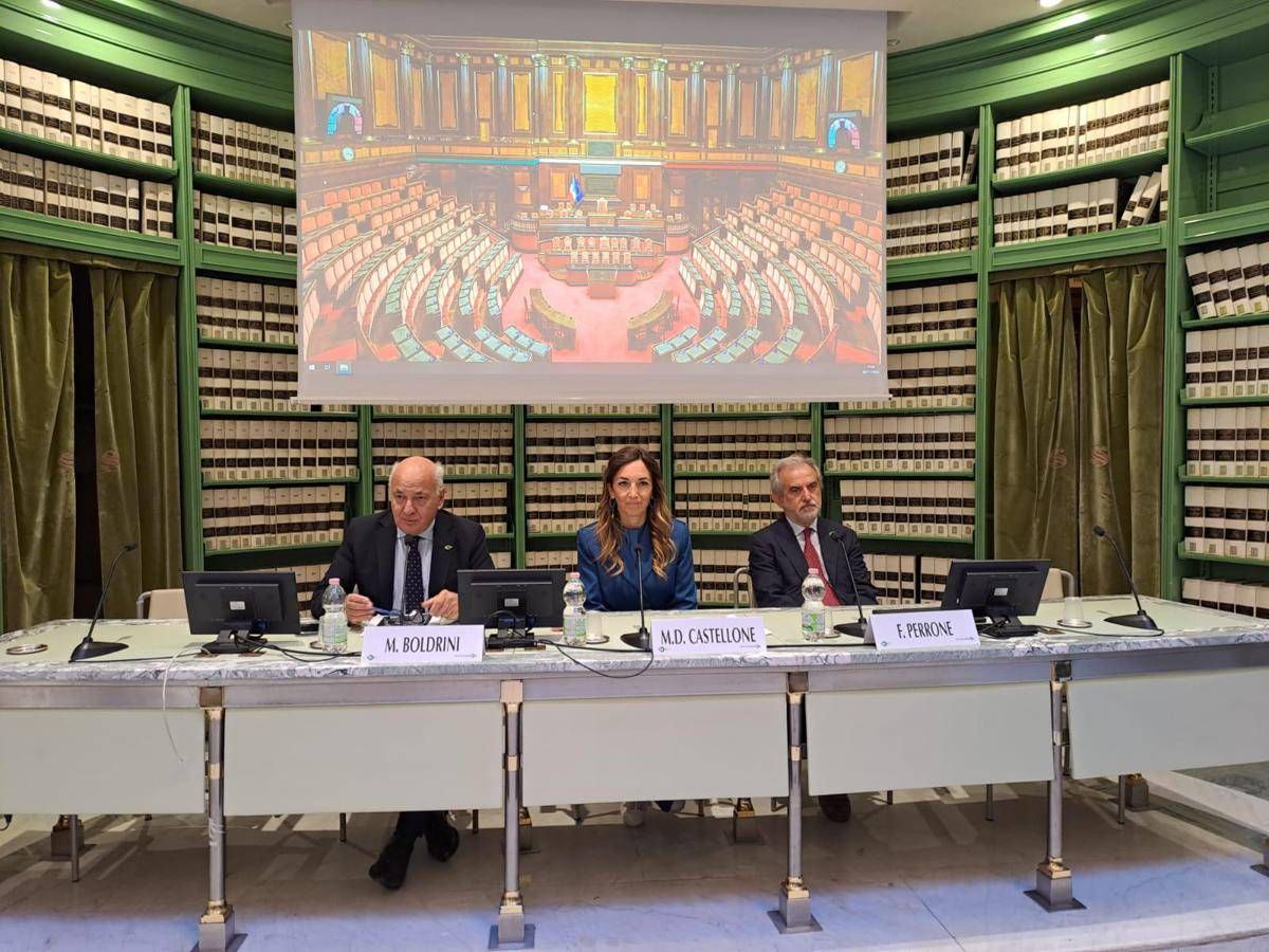 Fumo, Aiom, Airc e Fondazione Veronesi lanciano raccolta firme per proposta di legge - 