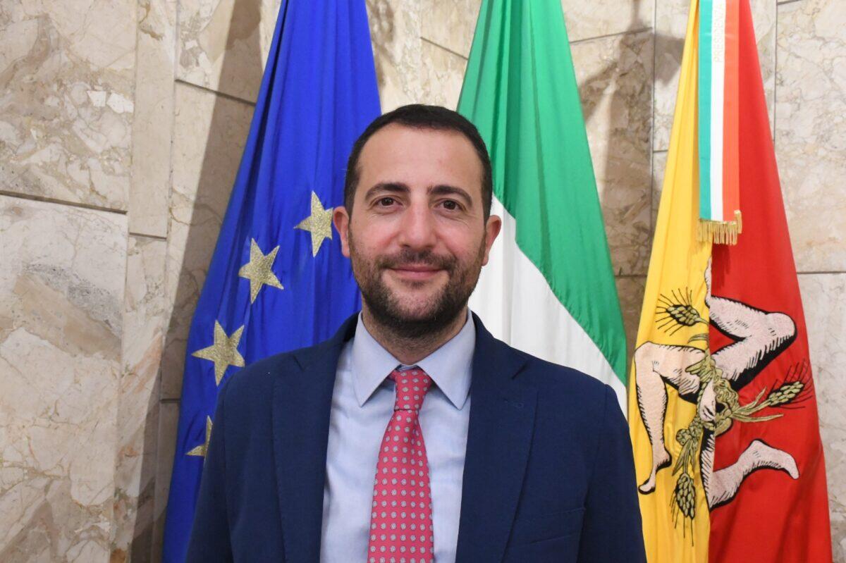 45 Milioni di Euro per i Rifiuti | Scopri Come la Regione Siciliana Sorprende i Comuni! - 