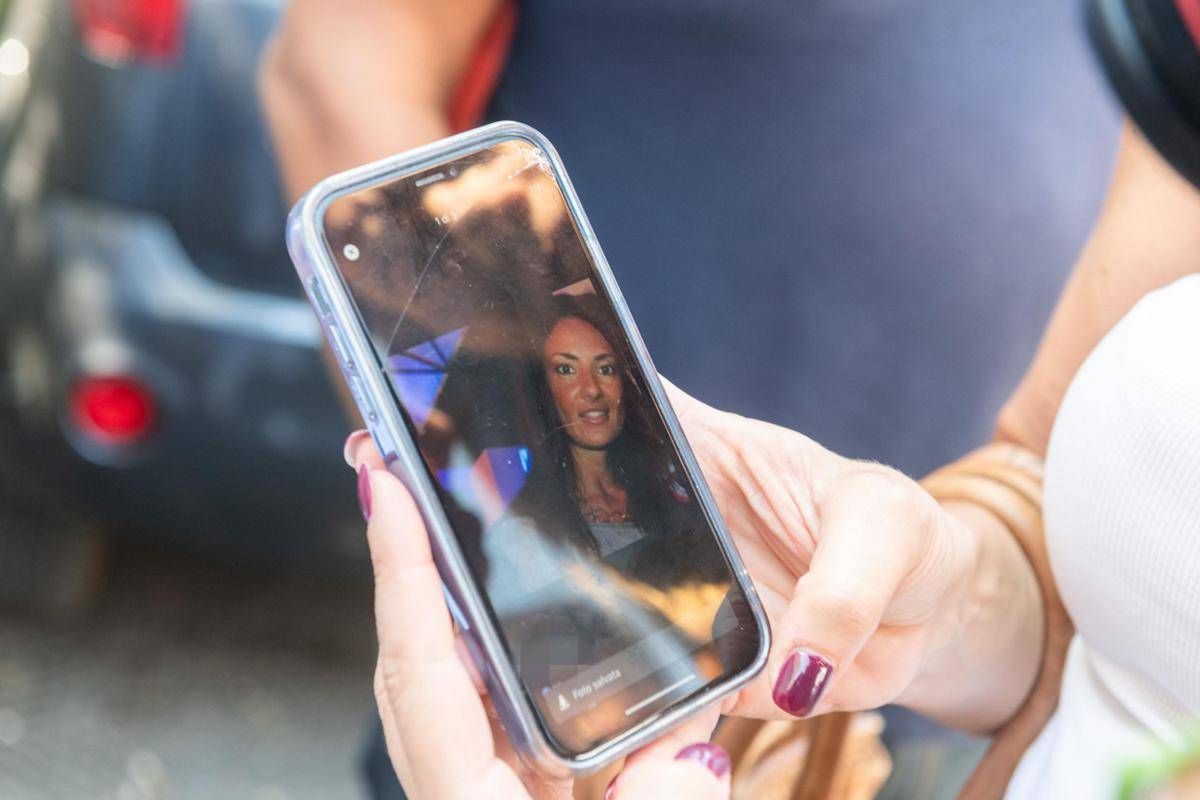 Femminicidio Manuela Petrangeli, chiesto l'ergastolo per l'ex: "Non fu raptus ma morte annunciata" - 