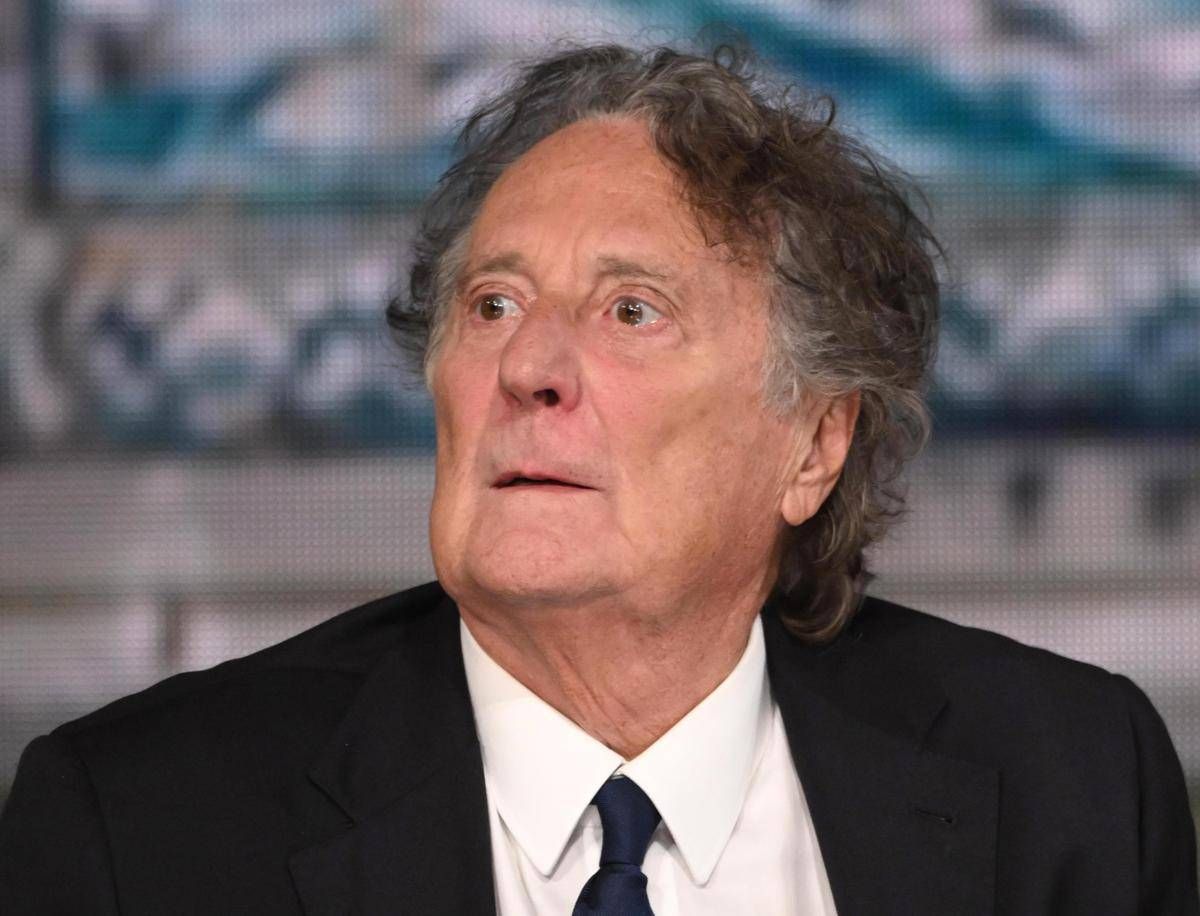 Ucei denuncia Iacchetti: "Con le sue parole demonizza Israele e il popolo ebraico" - 