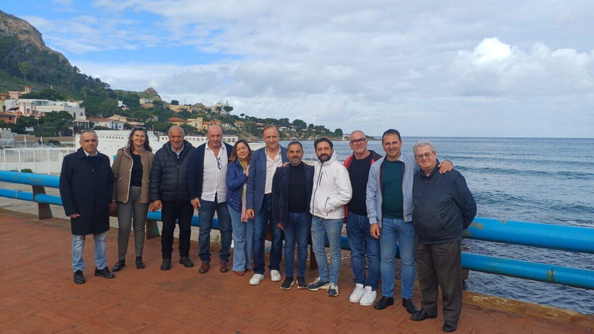 Palermo in prima linea | Gli imprenditori di Sferracavallo sotto attacco: chi li difenderà? - 