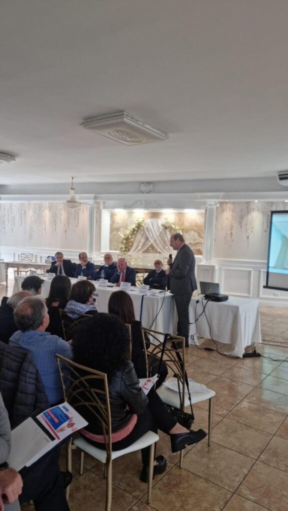 Successo Strabiliante | Scopri Come AVIS Sicilia Rivoluziona la Sicurezza nella Raccolta Sangue! - 