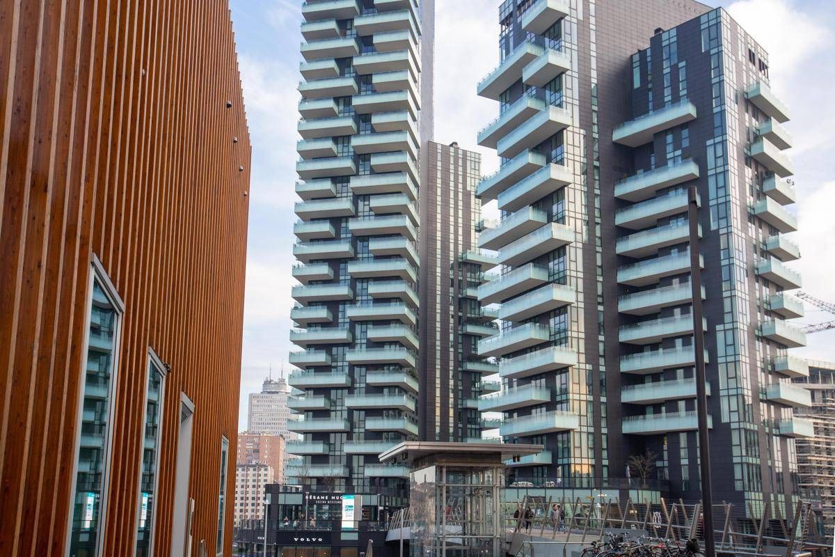 Immobili, compravendita di beni donati: ecco cosa cambia per chi acquista - 