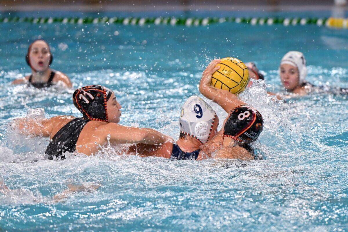 Ekipe Orizzonte perde in casa | Scopri il dramma dietro la sconfitta inattesa! - 