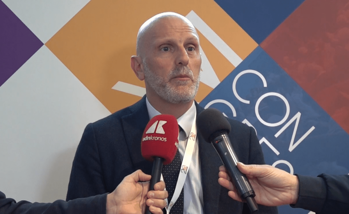 Malattie infiammatorie intestinali, Fantini (Ig-Ibd): "Agire su fattori rischio" - 