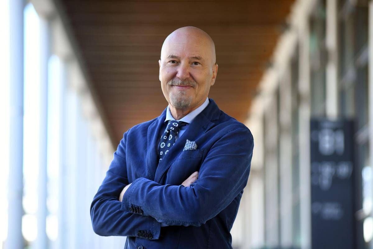 Ieg: in primi nove mesi ricavi +6,3% a 190,8 mln, a febbraio 2026 aggiornamento piano - 