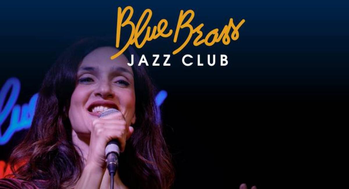 Palermo celebra Chick Corea con un tribute incredibile | Scopri perché questo evento è imperdibile! - 