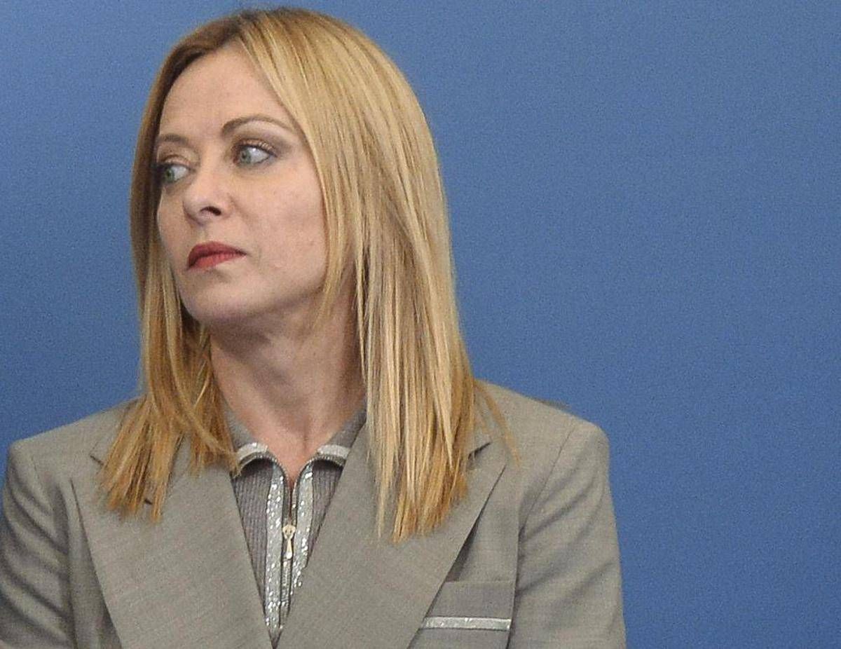 Atreju, Meloni: "Pronta a confronto unico con Schlein e Conte" - 