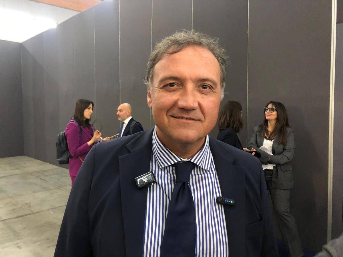 Marras (Toscana): "Evidente la carenza strutturale di finanziamenti alla sanità" - 