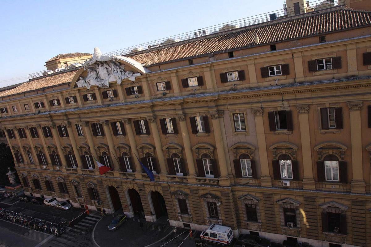 Manovra, dalla Cgil a Confindustria: ecco i punti deboli per sindacati e imprese - 