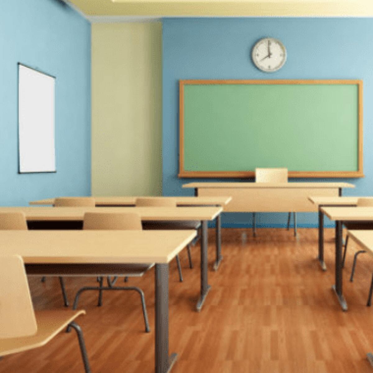 Palermo: Proroga inaspettata di 30 giorni per le scuole | Gli studenti potranno finalmente riappropriarsi degli spazi! - 